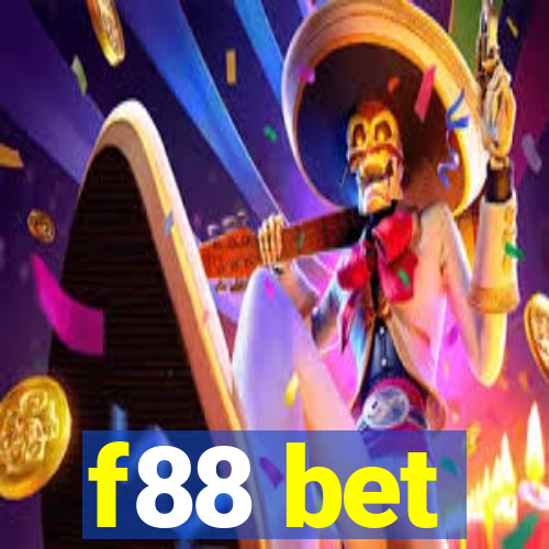 f88 bet